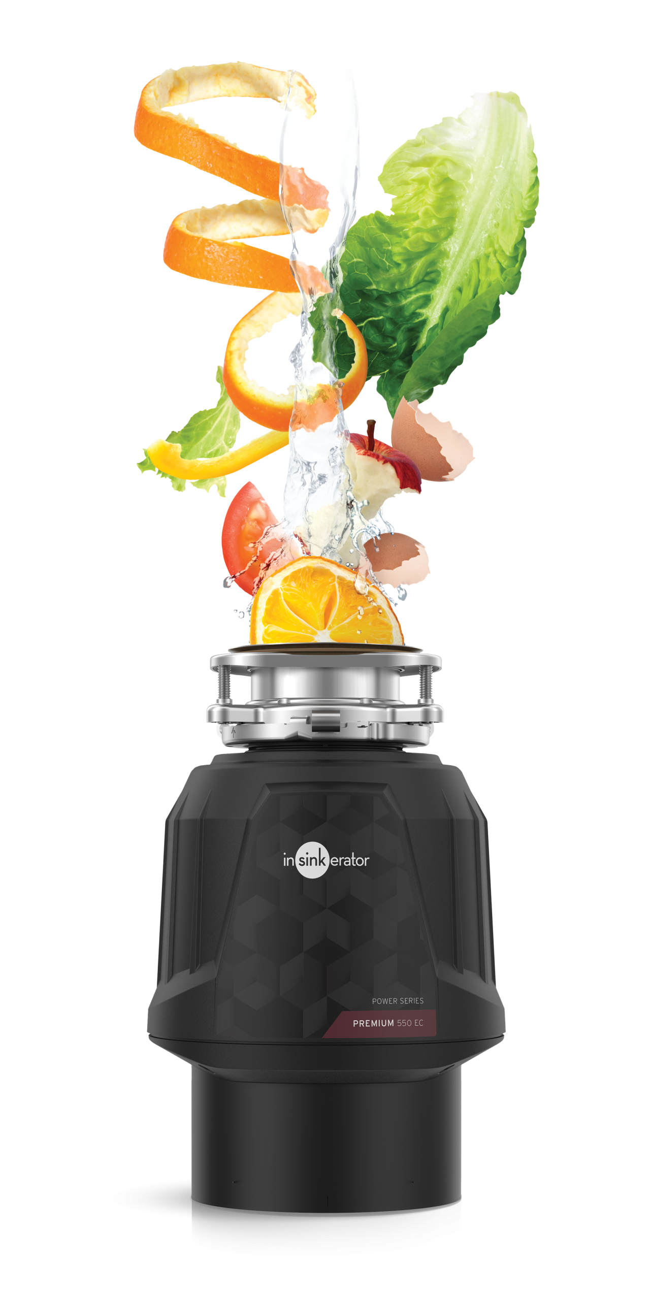 1_meljac-otpada-ise-meljac-otpada-p550-ec-2-a-s-200995