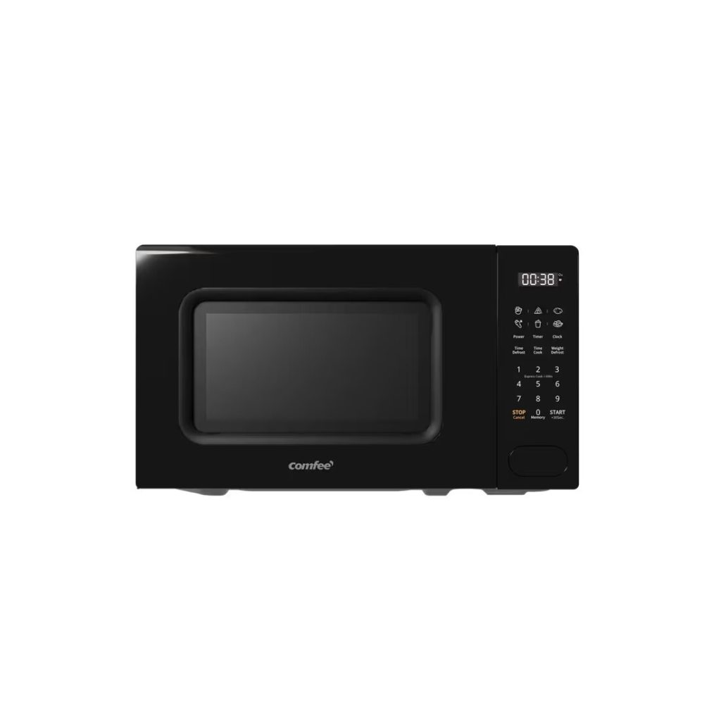 1_samostojece-mik-comfee-mikrotalasna-rerna-cm-e202ccbk-200974
