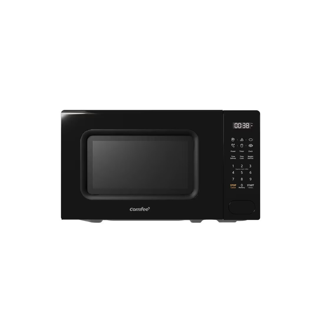 1_samostojece-mik-comfee-mikrotalasna-rerna-cm-e202ccbk-200974