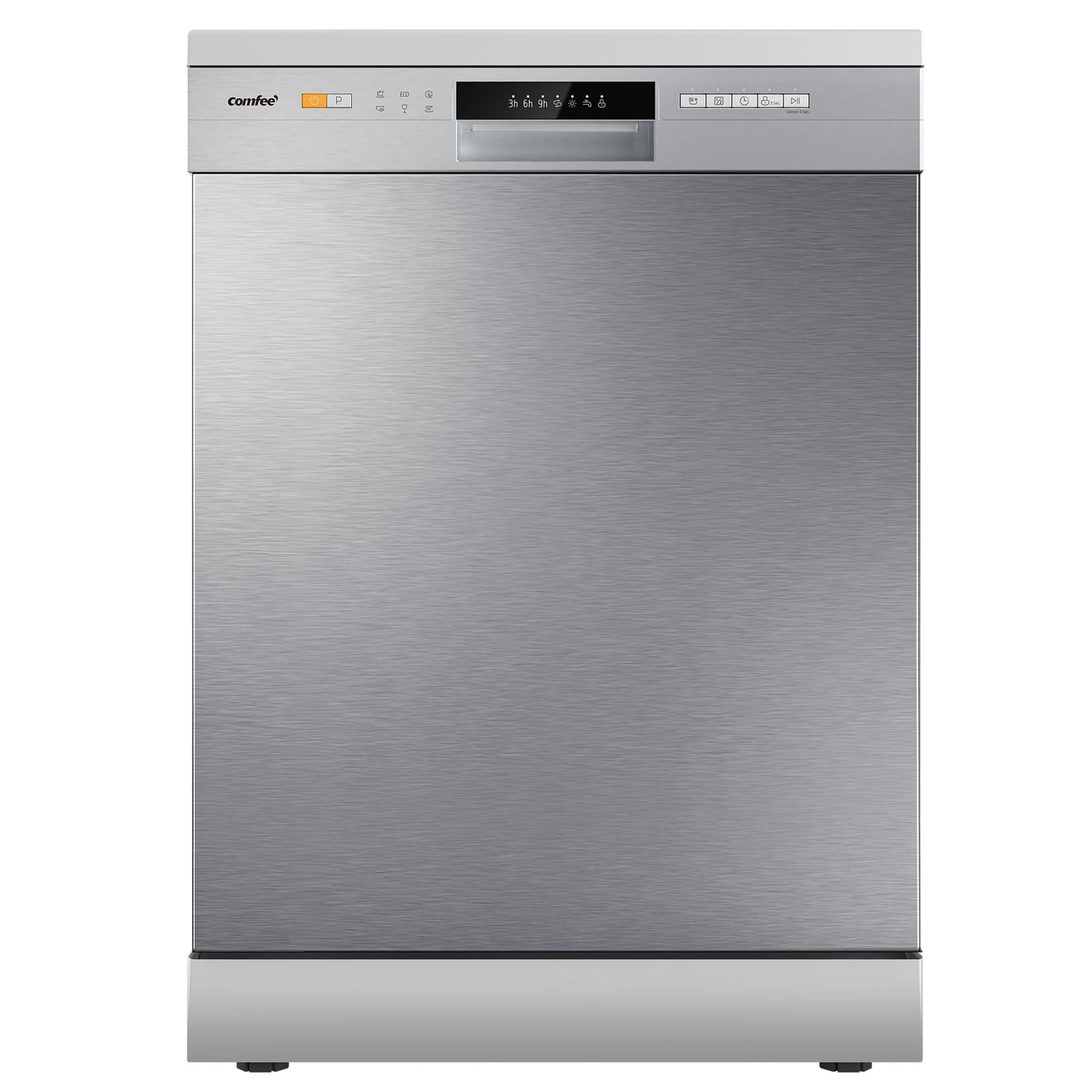 1_samostojece-sud-comfee-samos-sudomasina-cdwpf1201pss-we-200635