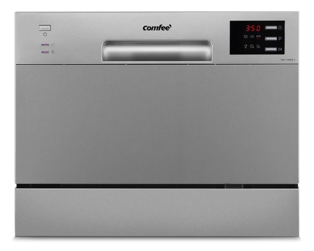 1_samostojece-sud-comfee-stona-sudomasina-kwh-td602e-s-200638
