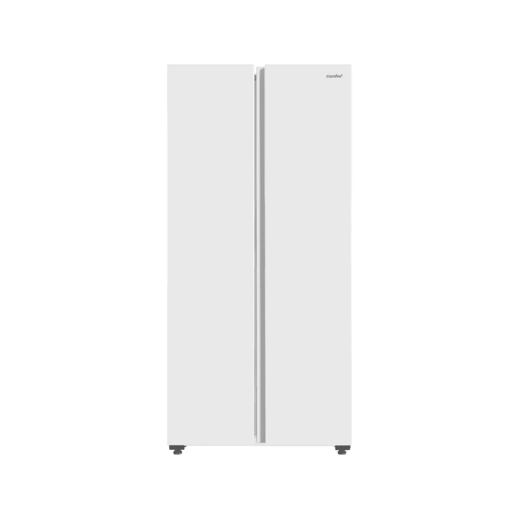 1_sbs-frizideri-comfee-sbs-frizider-rcs609wh2-200978