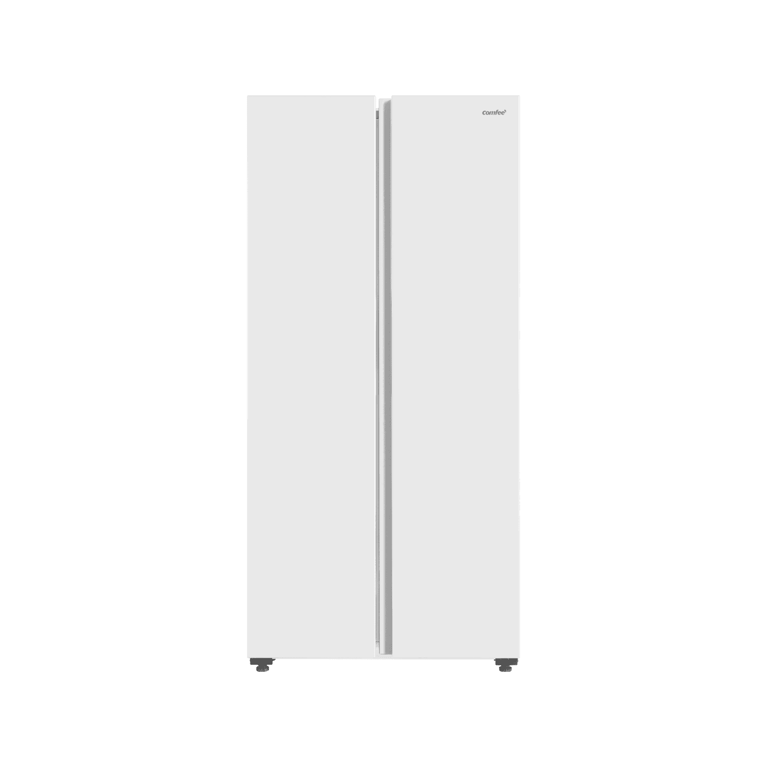 1_sbs-frizideri-comfee-sbs-frizider-rcs609wh2-200978