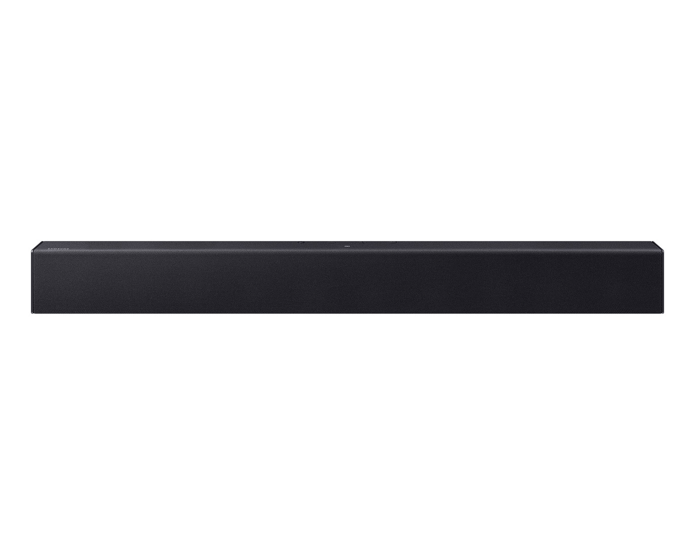 1_soundbar-samsung-soundbar-sa-subwooferom-hw-b400f-en-201001