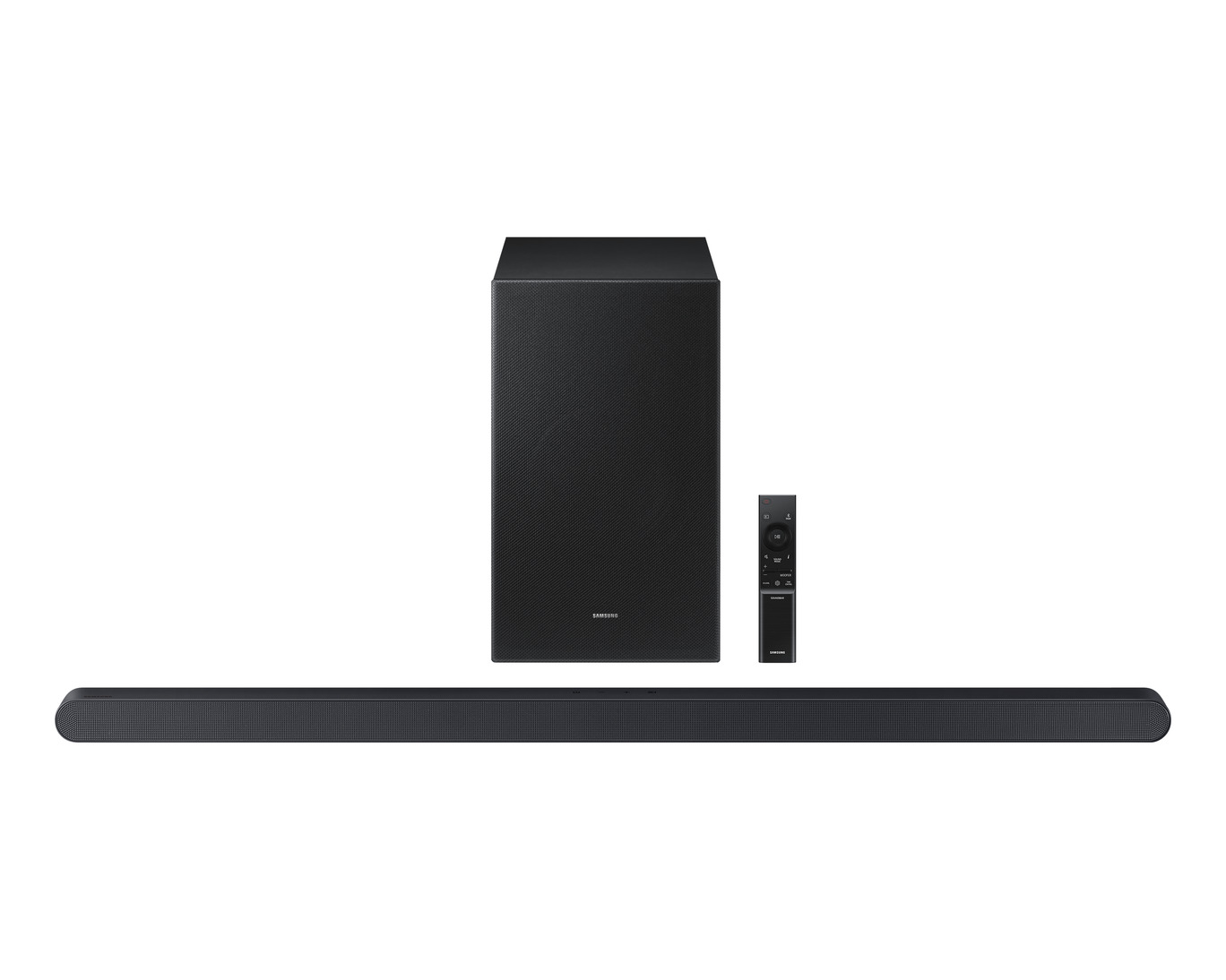 1_soundbar-samsung-soundbar-sa-subwooferom-hw-s700d-en-201003