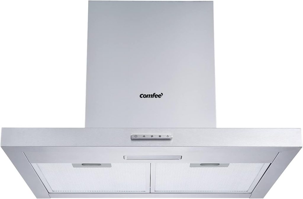 1_teleskopski-aspi-comfee-t-aspirator-kwh-tshm17ss-60-200656