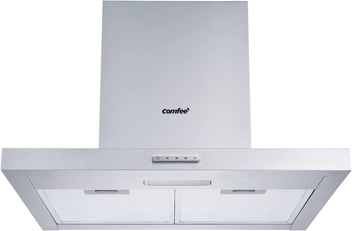 1_teleskopski-aspi-comfee-t-aspirator-kwh-tshm17ss-60-200656