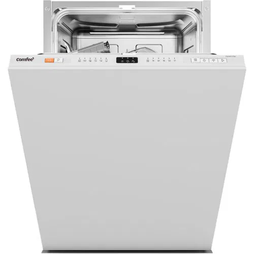 1_ugradne-sudomas-comfee-ugrad-sudomasina-cdweb914s-w-200634