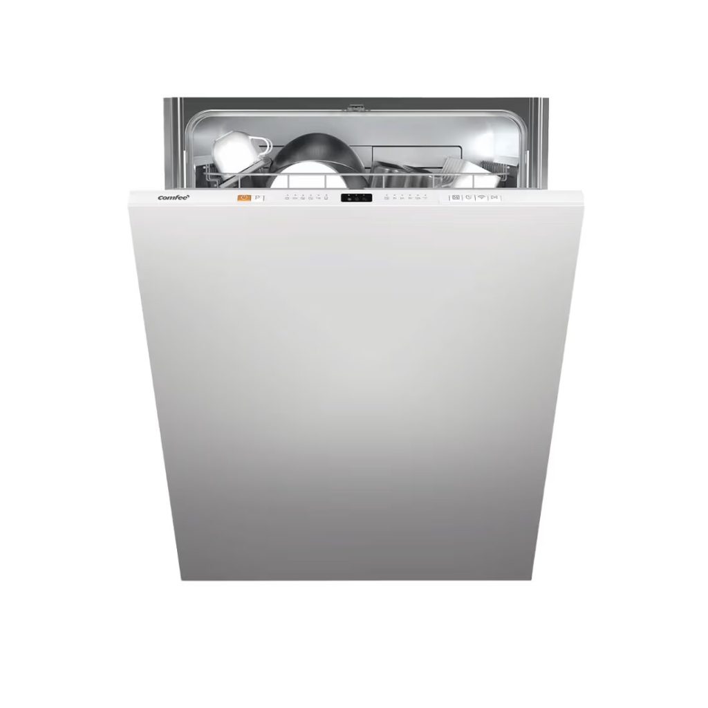 1_ugradne-sudomas-comfee-ugradna-sudomasina-cdwpb1215p-w-200654