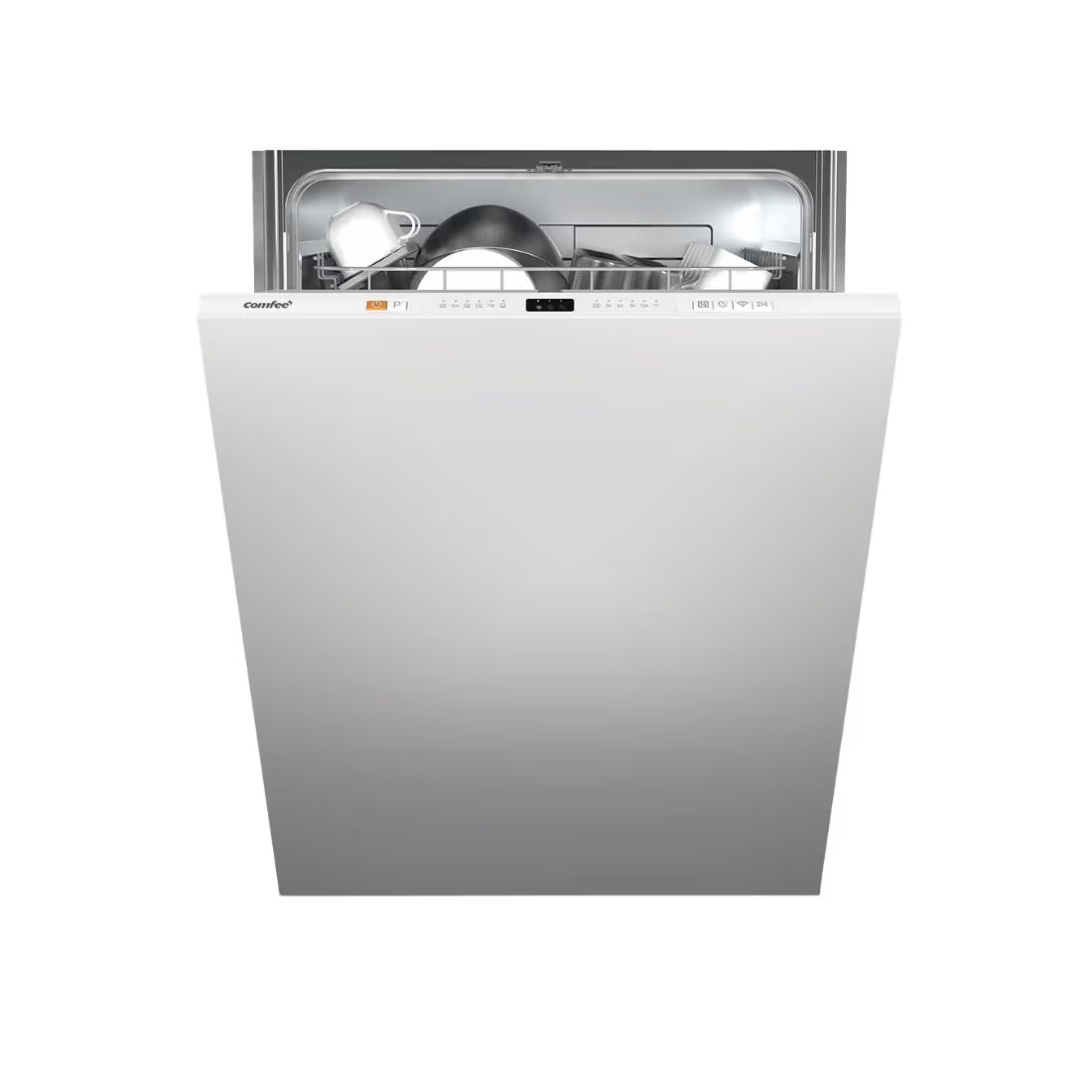 1_ugradne-sudomas-comfee-ugradna-sudomasina-cdwpb1215p-w-200654