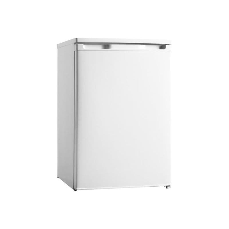 1_vertikalni-comfee-vertikalni-zamrzivac-rcu119wh2-200643