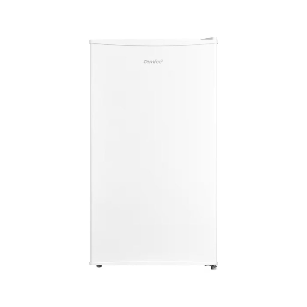 1_vertikalni-comfee-vertikalni-zamrzivac-rcu89wh2-200640