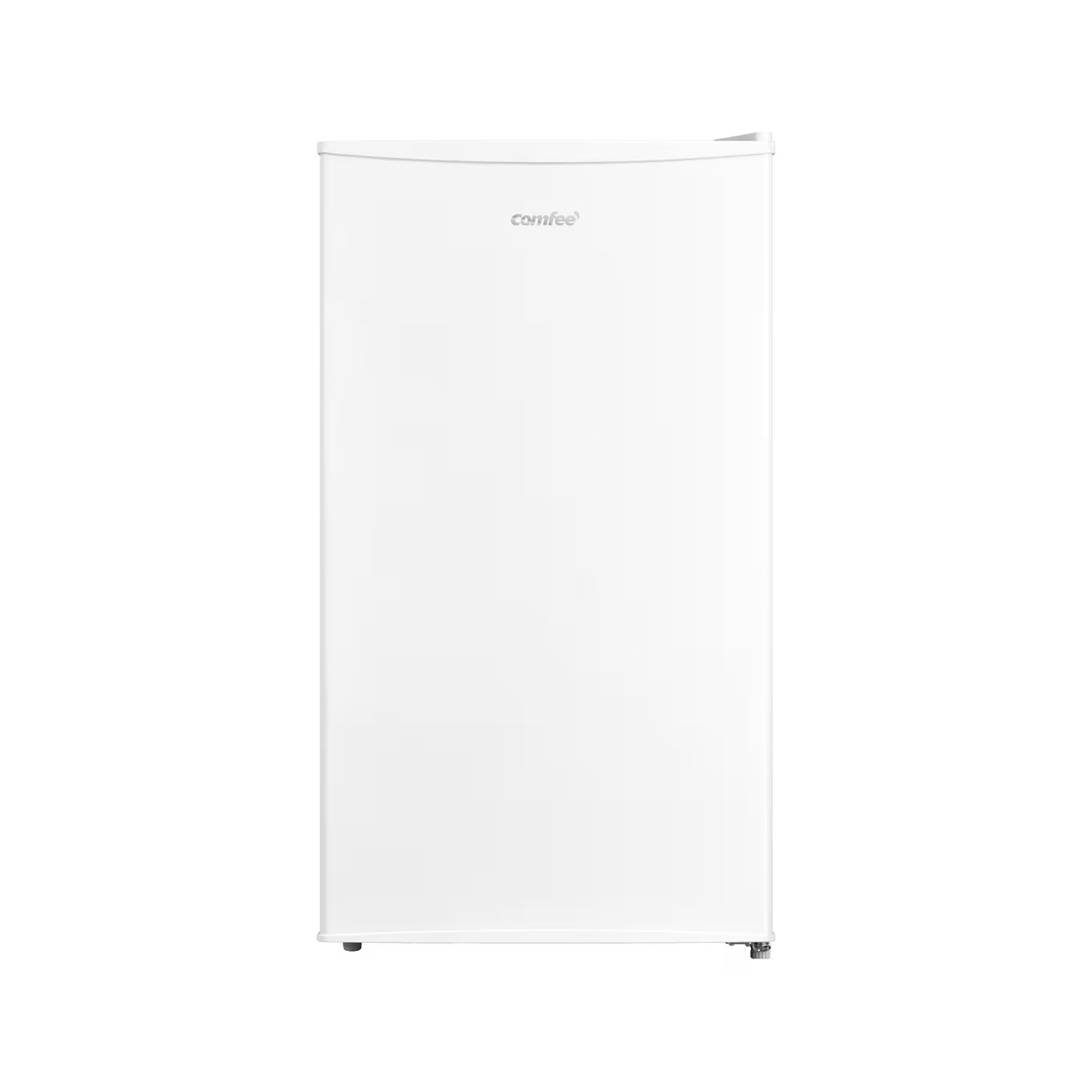 1_vertikalni-comfee-vertikalni-zamrzivac-rcu89wh2-200640