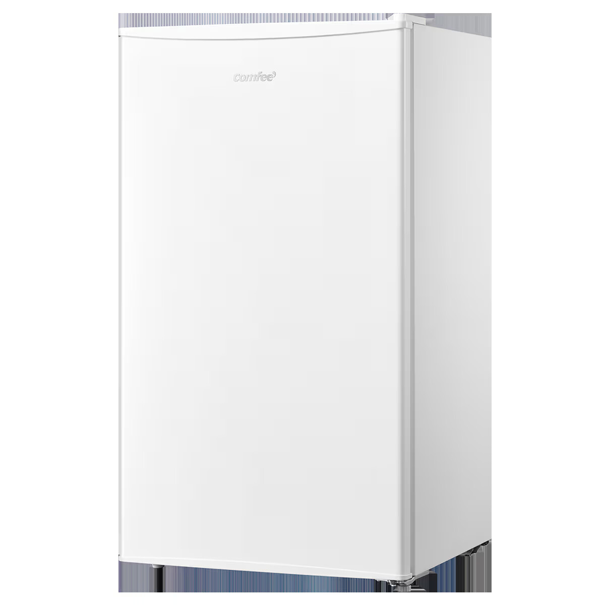 2_frizider-1-vrat-comfee-frizider-1-vrata-rcd132wh2-200641