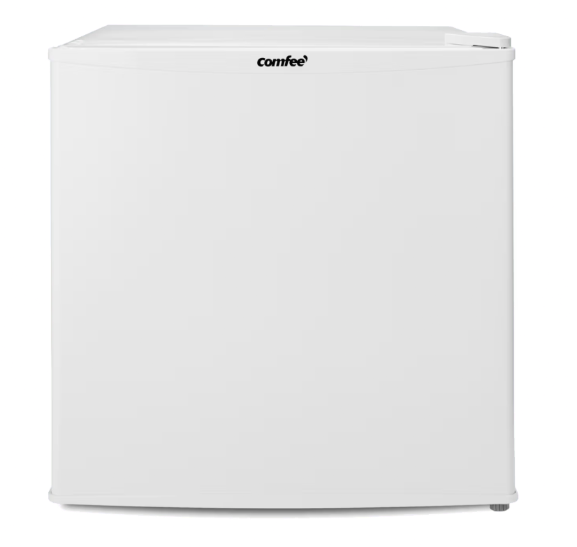 2_frizider-1-vrat-comfee-frizider-1-vrata-rcd76wh2-200653