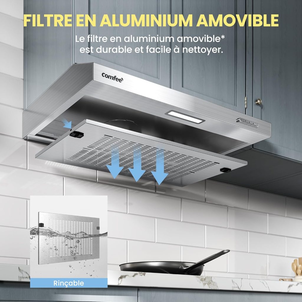 2_kompaktni-aspira-comfee-podgradni-aspirator-kwh-slif17ss-60-200655