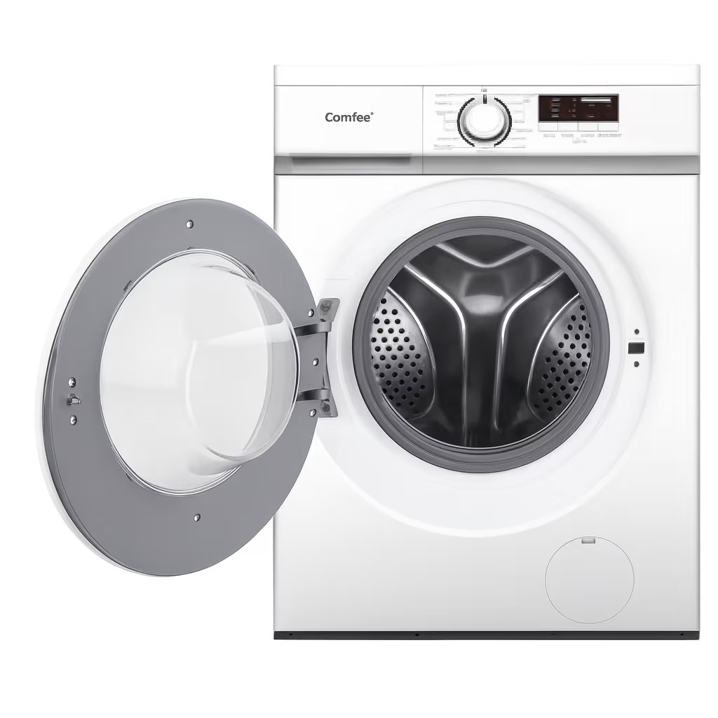 2_masine-pranje-comfee-ves-masine-cfe10w70-w-it-200639