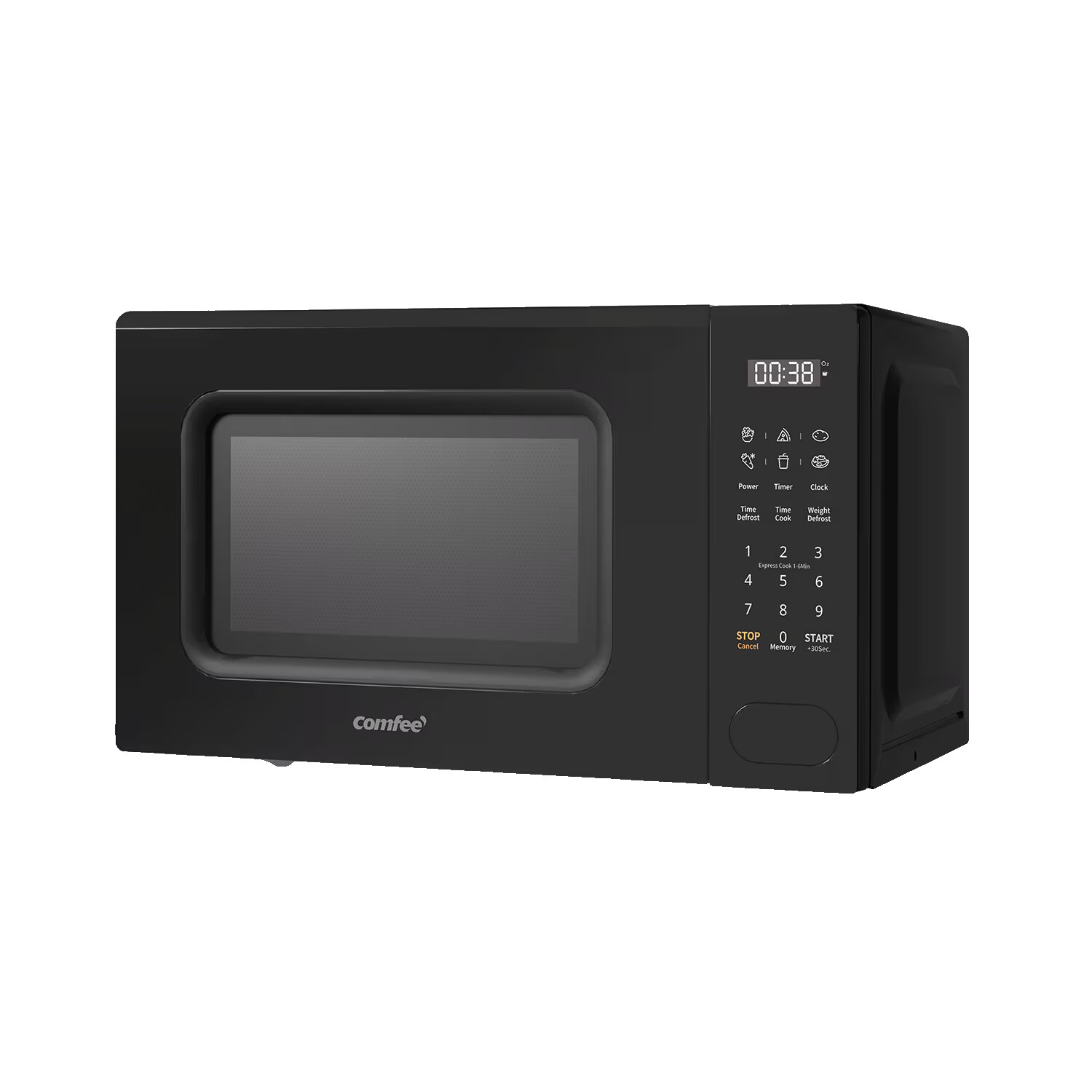 2_samostojece-mik-comfee-mikrotalasna-rerna-cm-e202ccbk-200974