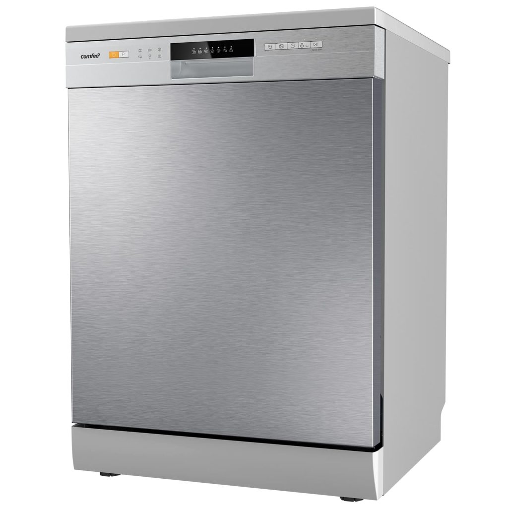 2_samostojece-sud-comfee-samos-sudomasina-cdwpf1201pss-we-200635