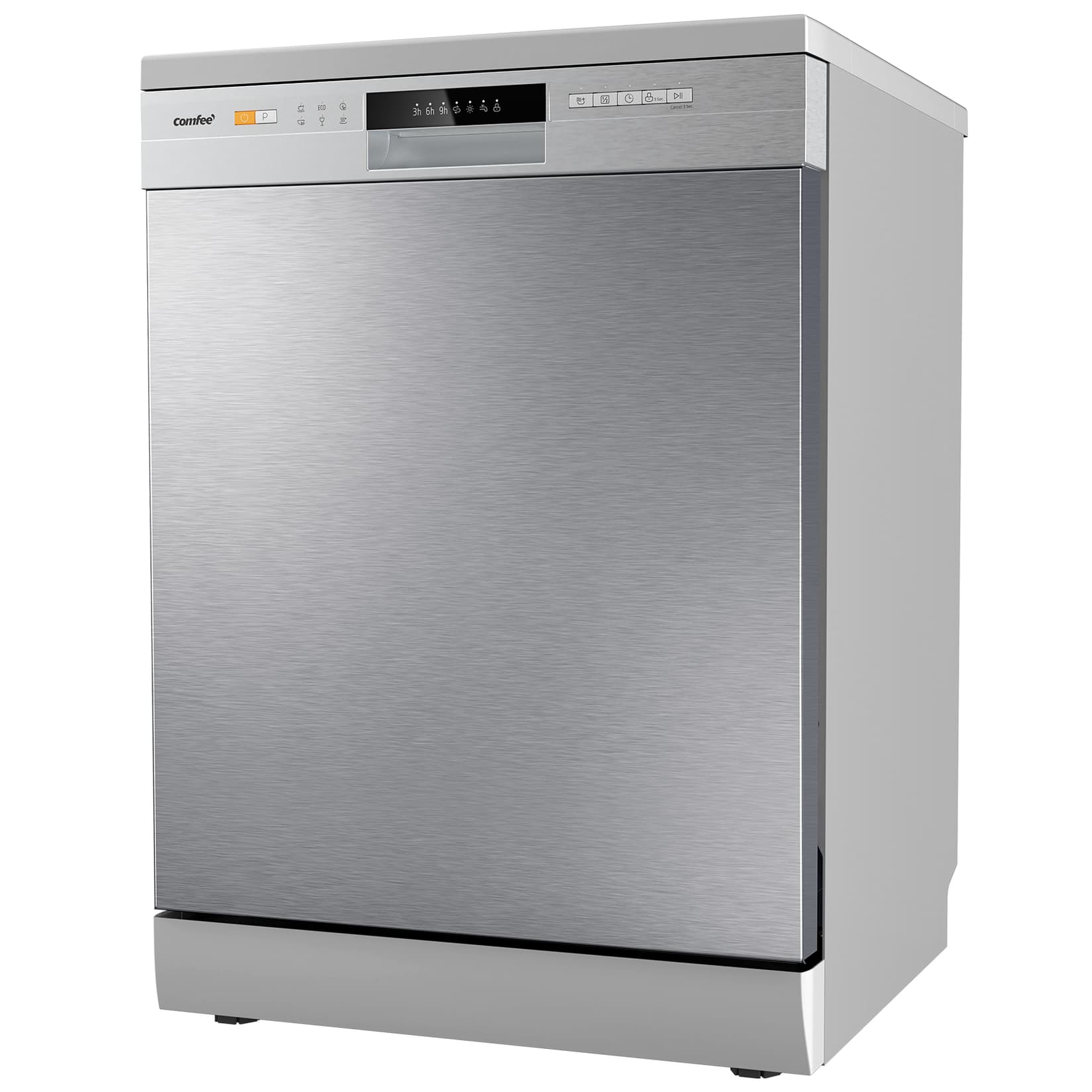 2_samostojece-sud-comfee-samos-sudomasina-cdwpf1201pss-we-200635