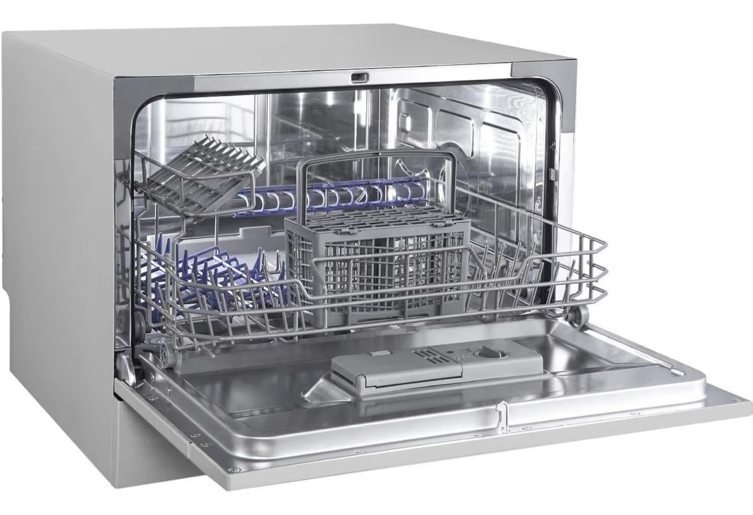2_samostojece-sud-comfee-stona-sudomasina-kwh-td602e-s-200638