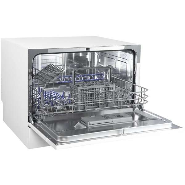 2_samostojece-sud-comfee-stona-sudomasina-kwh-td602e-w-200637