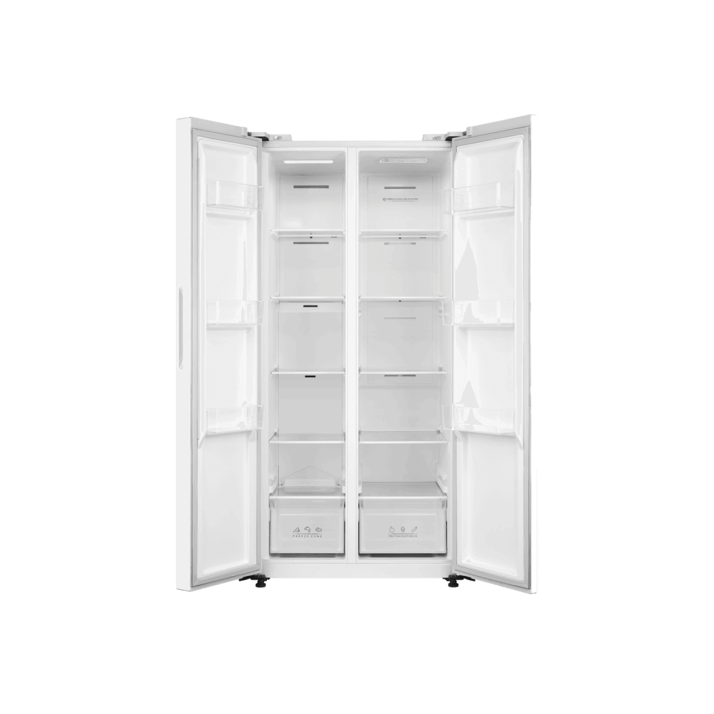 2_sbs-frizideri-comfee-sbs-frizider-rcs609wh2-200978