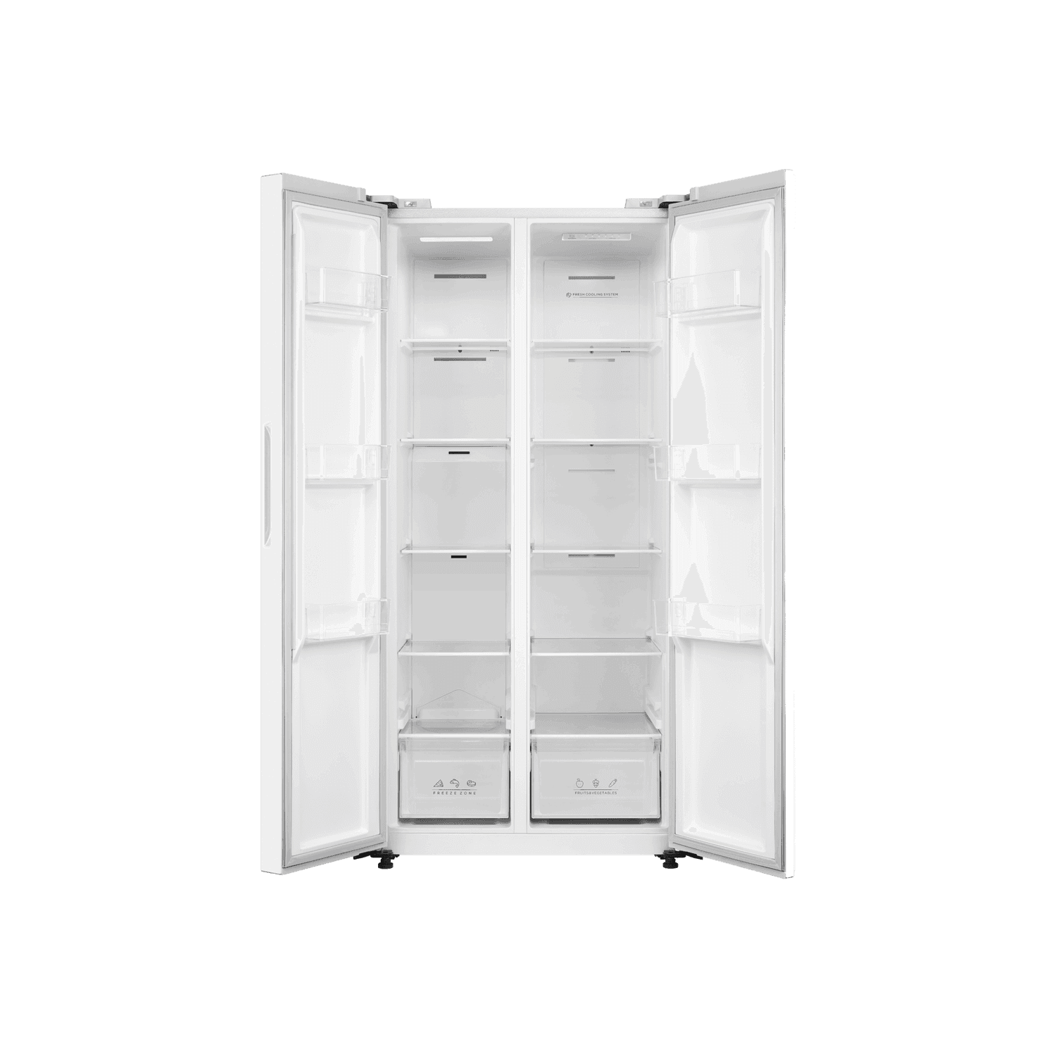 2_sbs-frizideri-comfee-sbs-frizider-rcs609wh2-200978