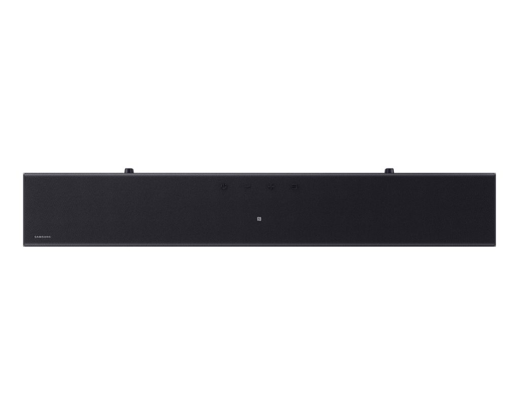 2_soundbar-samsung-soundbar-sa-subwooferom-hw-b400f-en-201001
