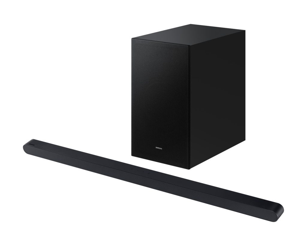 2_soundbar-samsung-soundbar-sa-subwooferom-hw-s700d-en-201003