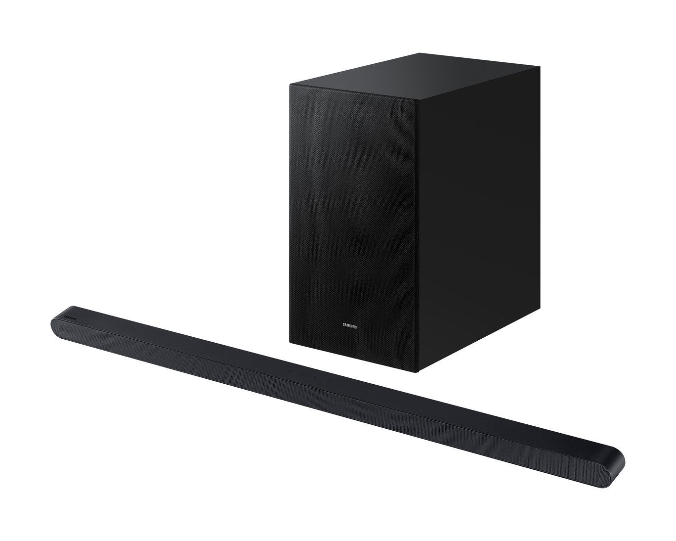 2_soundbar-samsung-soundbar-sa-subwooferom-hw-s700d-en-201003