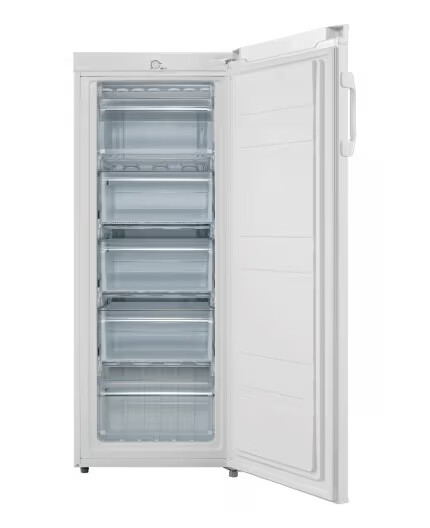 2_vertikalni-comfee-1-vrata-vertikalni-zamrzivac-rcu219wh2-200657