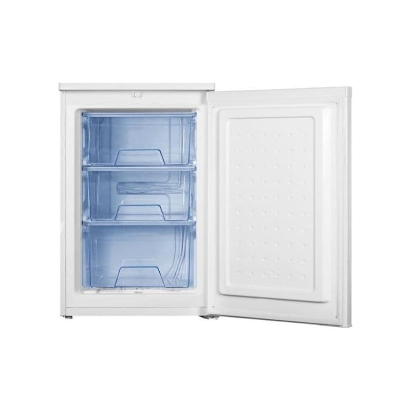 2_vertikalni-comfee-vertikalni-zamrzivac-rcu119wh2-200643