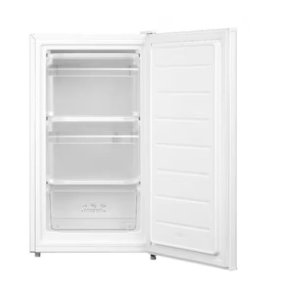 2_vertikalni-comfee-vertikalni-zamrzivac-rcu89wh2-200640