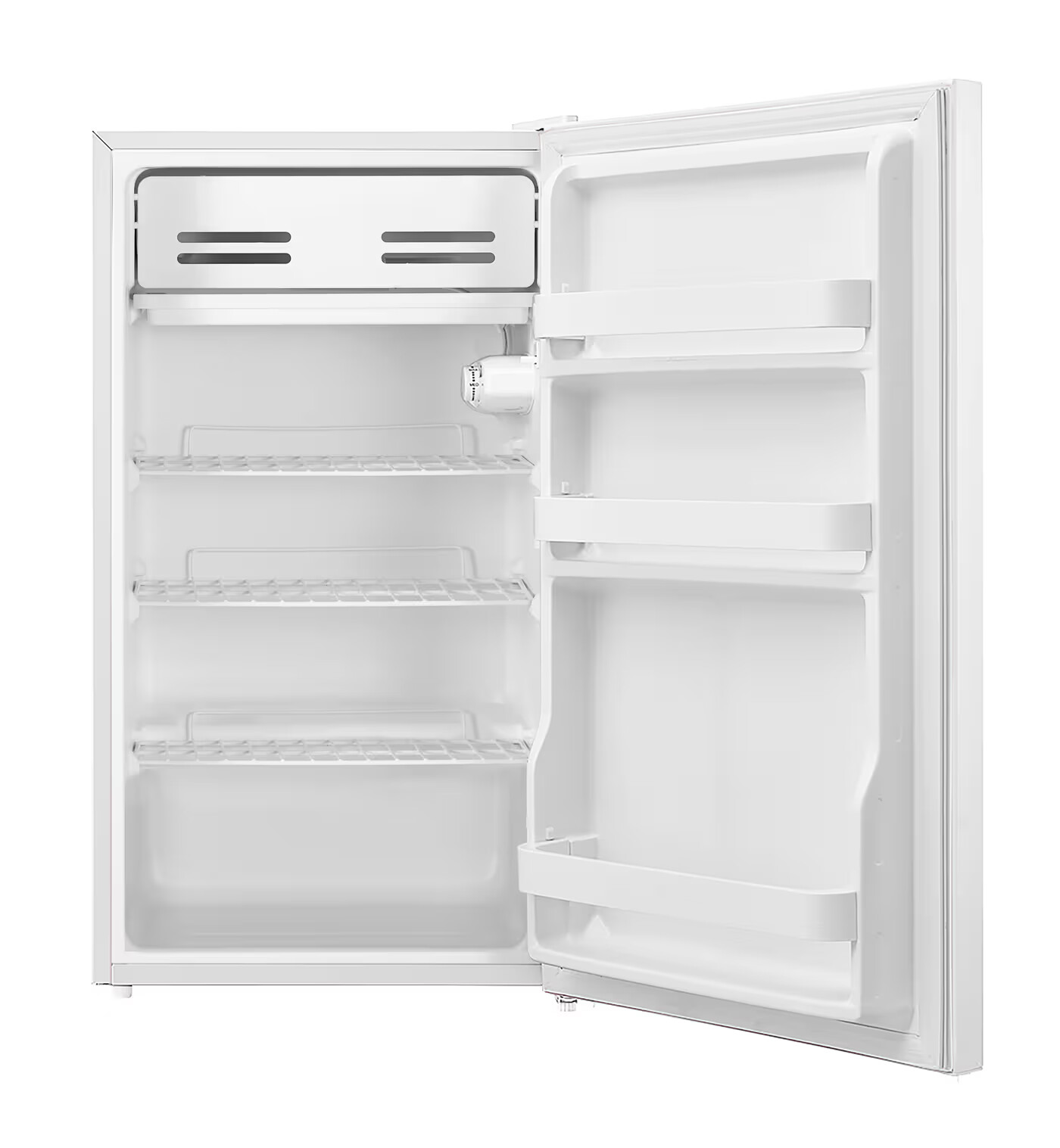 3_frizider-1-vrat-comfee-frizider-1-vrata-rcd132wh2-200641