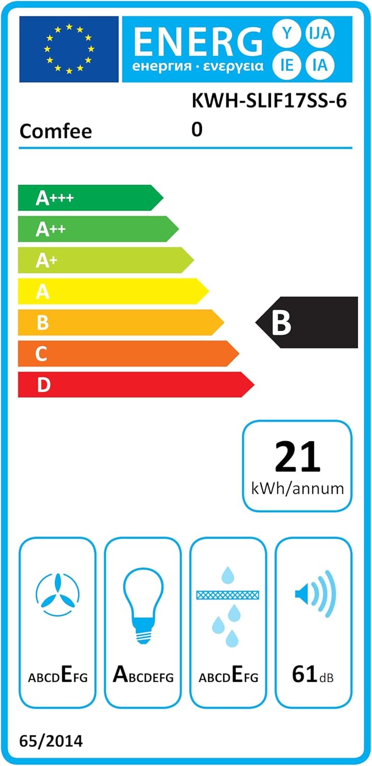 3_kompaktni-aspira-comfee-podgradni-aspirator-kwh-slif17ss-60-200655