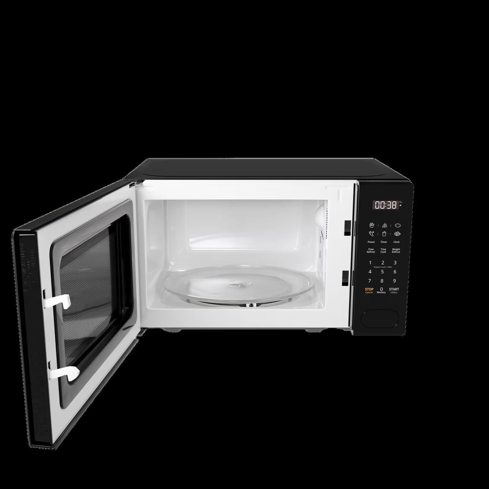 3_samostojece-mik-comfee-mikrotalasna-rerna-cm-e202ccbk-200974