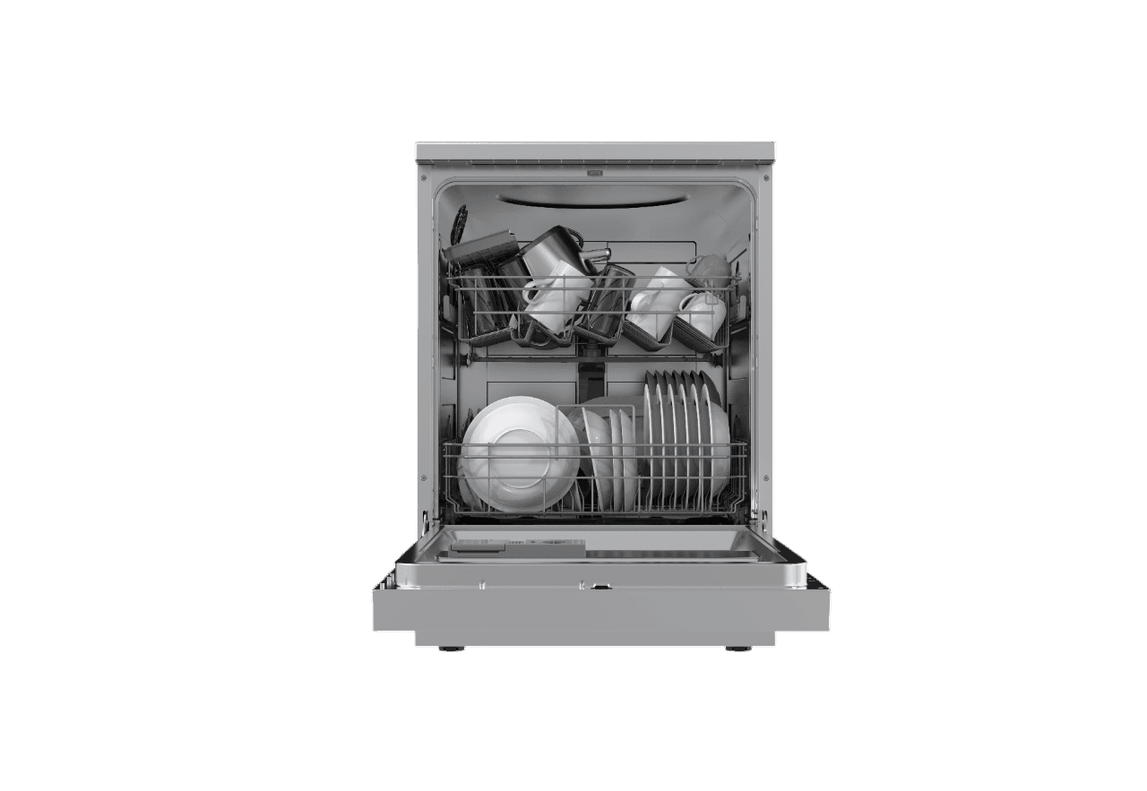 3_samostojece-sud-comfee-samos-sudomasina-cdwpf1201pss-we-200635