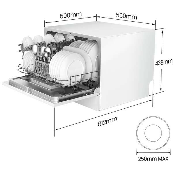 3_samostojece-sud-comfee-stona-sudomasina-kwh-td602e-w-200637