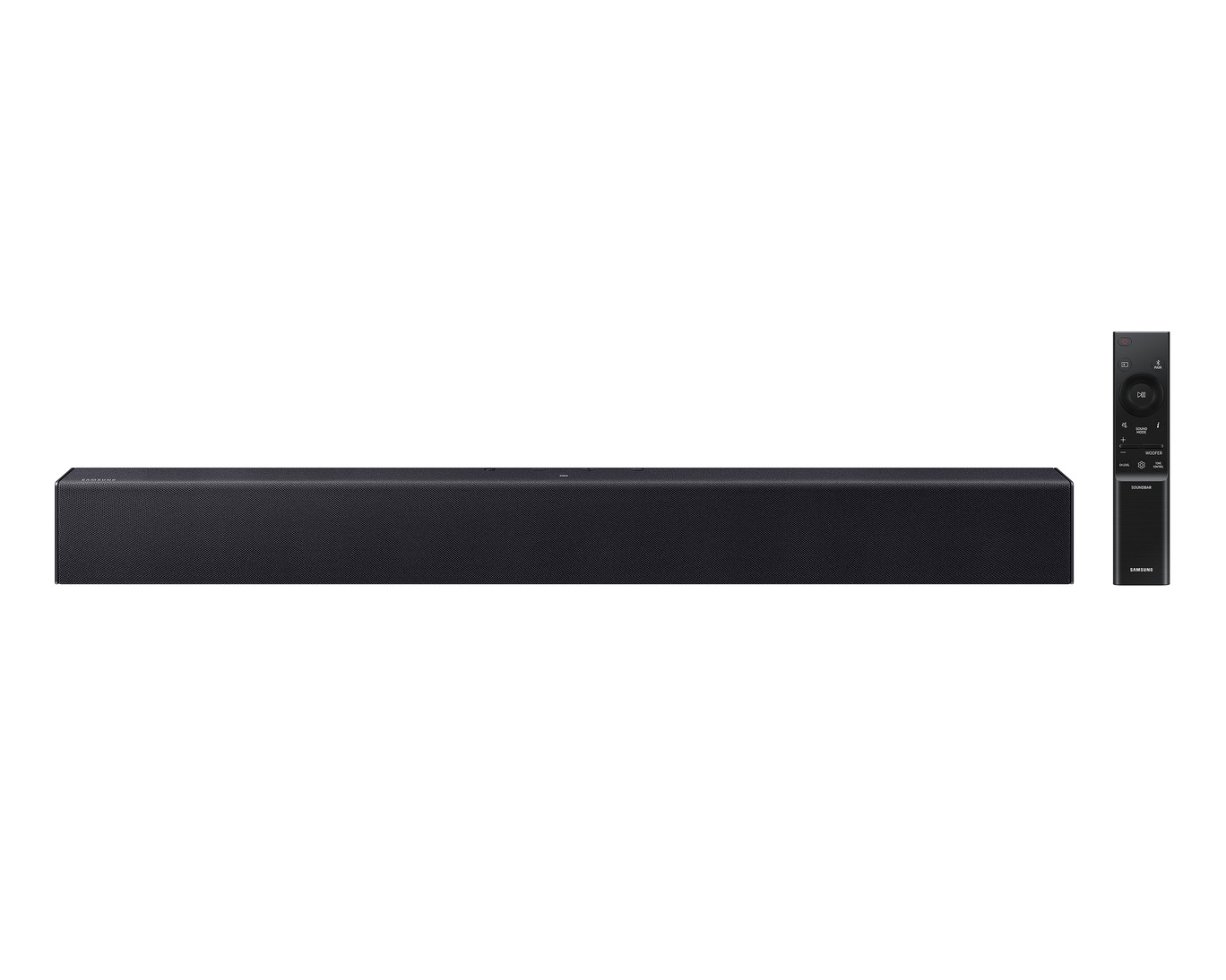 3_soundbar-samsung-soundbar-sa-subwooferom-hw-b400f-en-201001