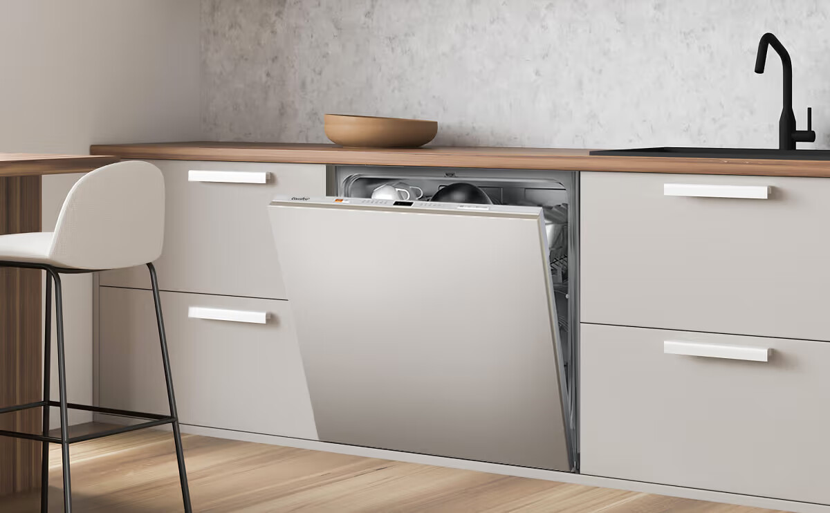 3_ugradne-sudomas-comfee-ugradna-sudomasina-cdwpb1215p-w-200654