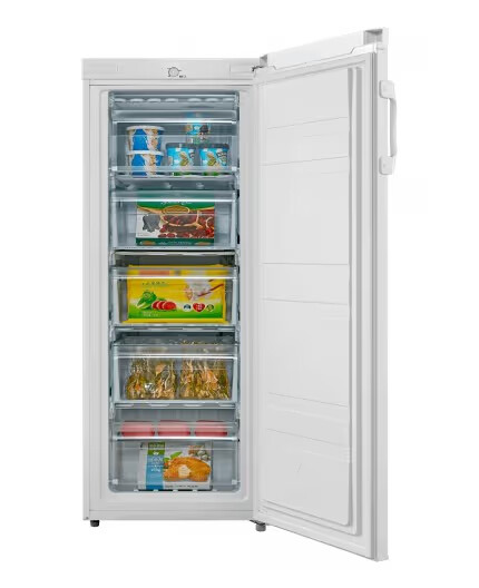 3_vertikalni-comfee-1-vrata-vertikalni-zamrzivac-rcu219wh2-200657