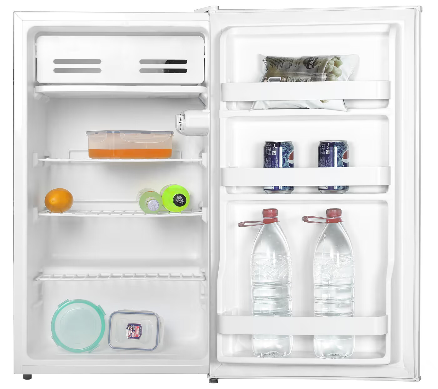 4_frizider-1-vrat-comfee-frizider-1-vrata-rcd132wh2-200641