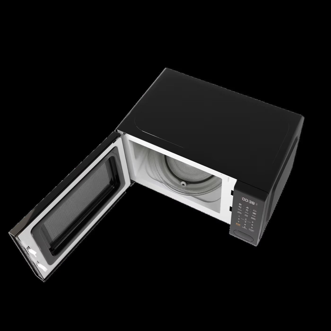 4_samostojece-mik-comfee-mikrotalasna-rerna-cm-e202ccbk-200974