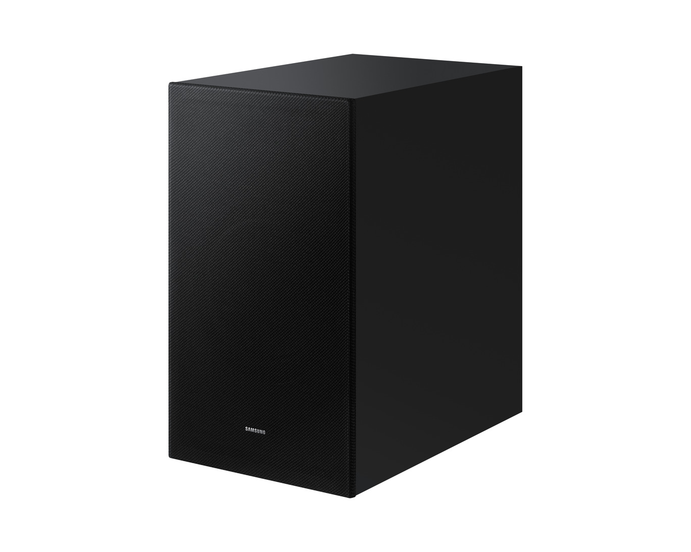 4_soundbar-samsung-soundbar-sa-subwooferom-hw-s700d-en-201003