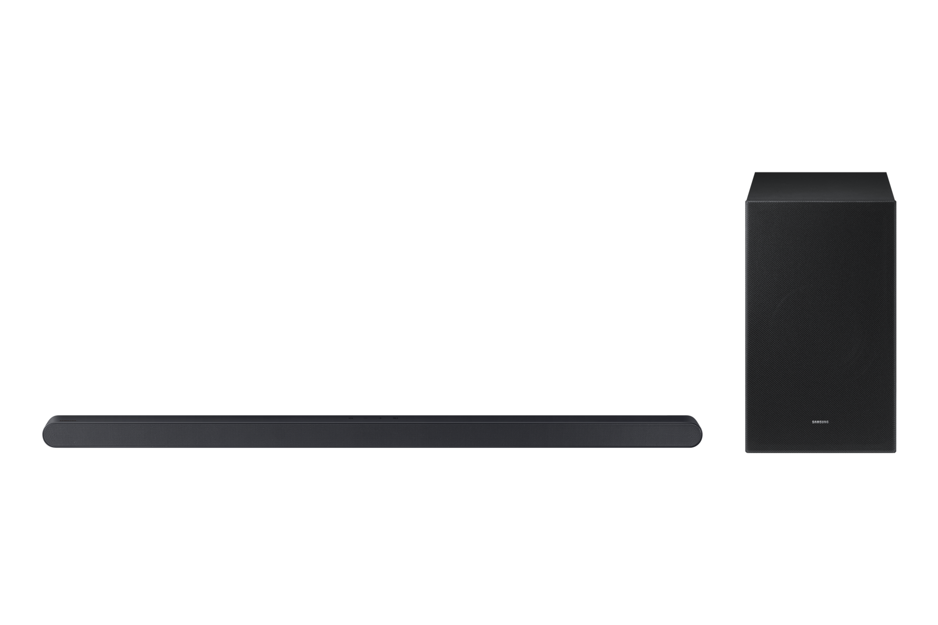 5_soundbar-samsung-soundbar-sa-subwooferom-hw-s700d-en-201003