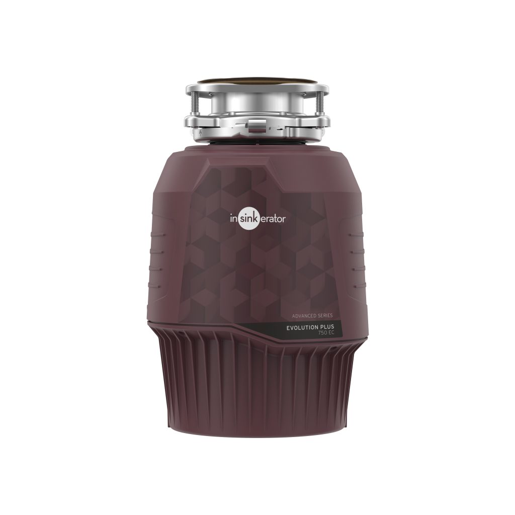 EvolutionPlus-750EC_Hero_2023_10_25