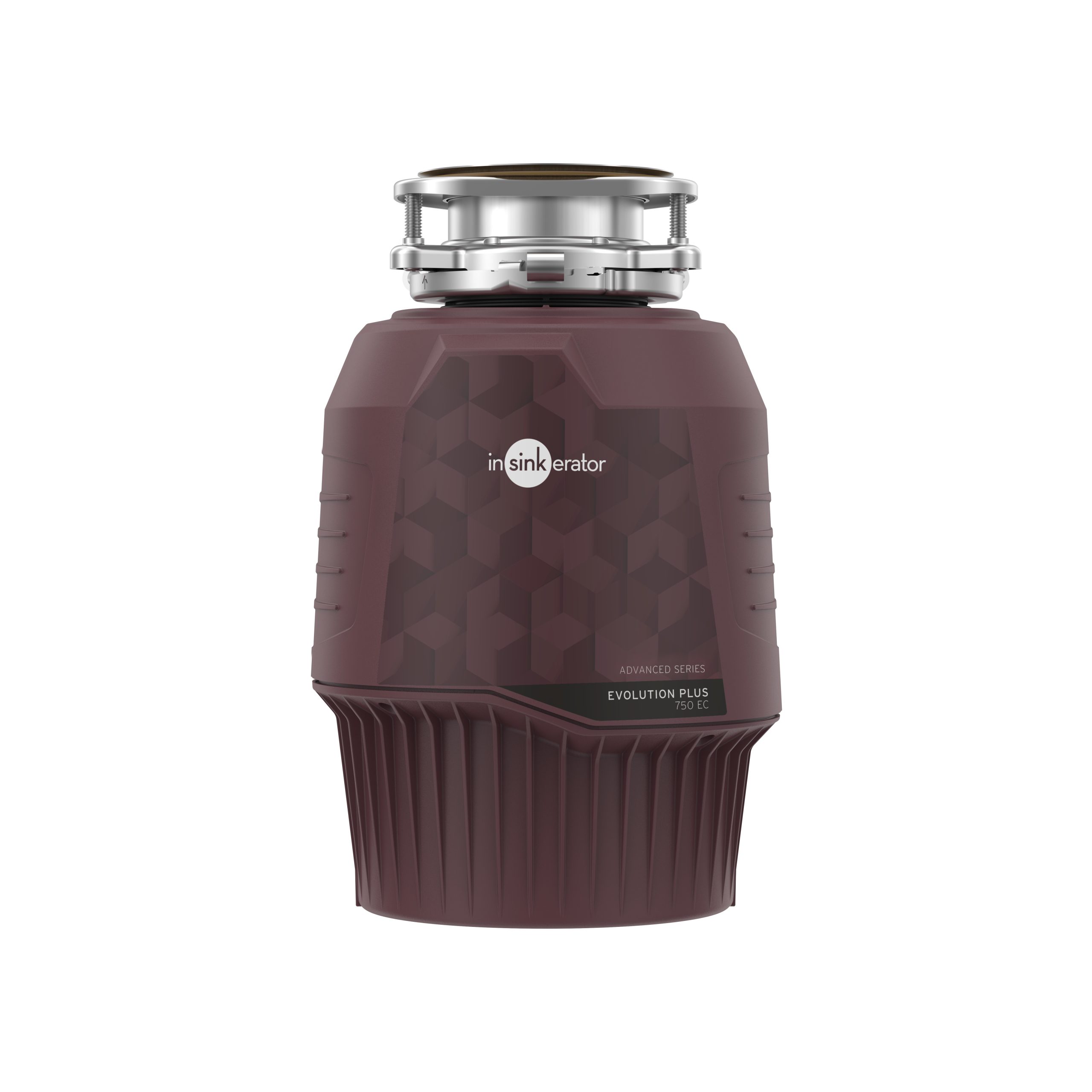 EvolutionPlus-750EC_Hero_2023_10_25