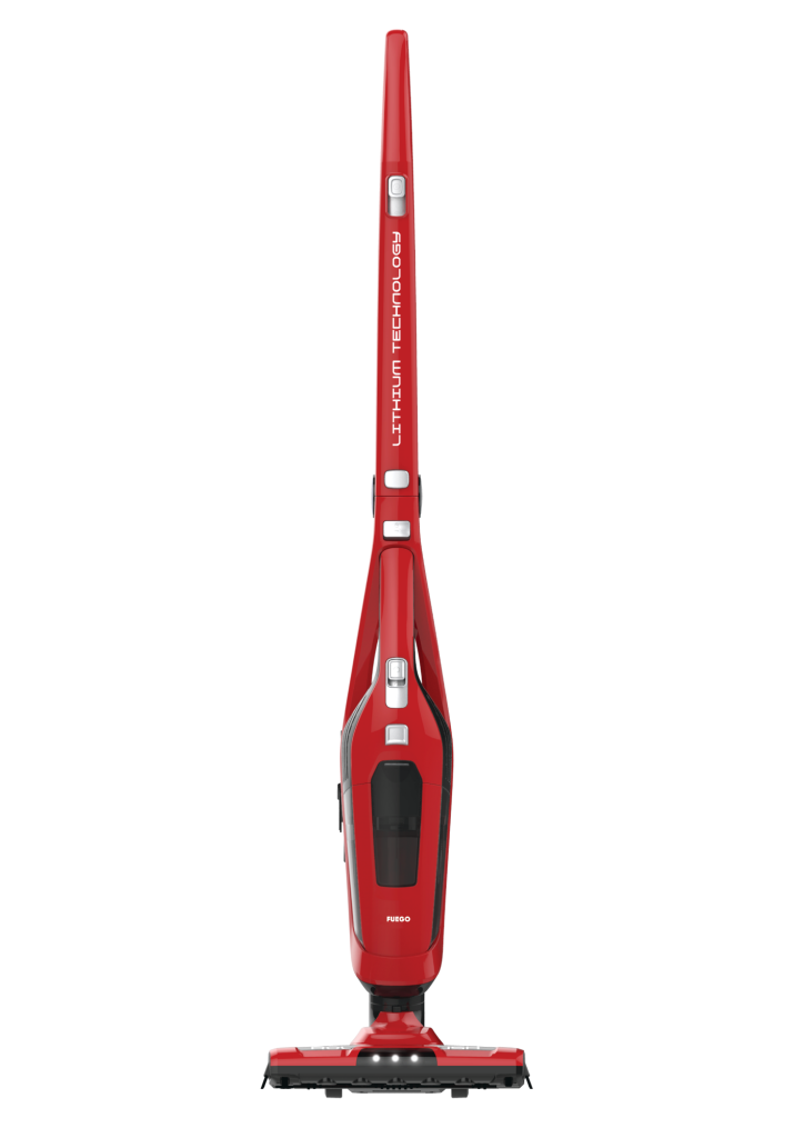 1_atapni-usisivaas-fuego-atapni-usisivaa-v8260-201060