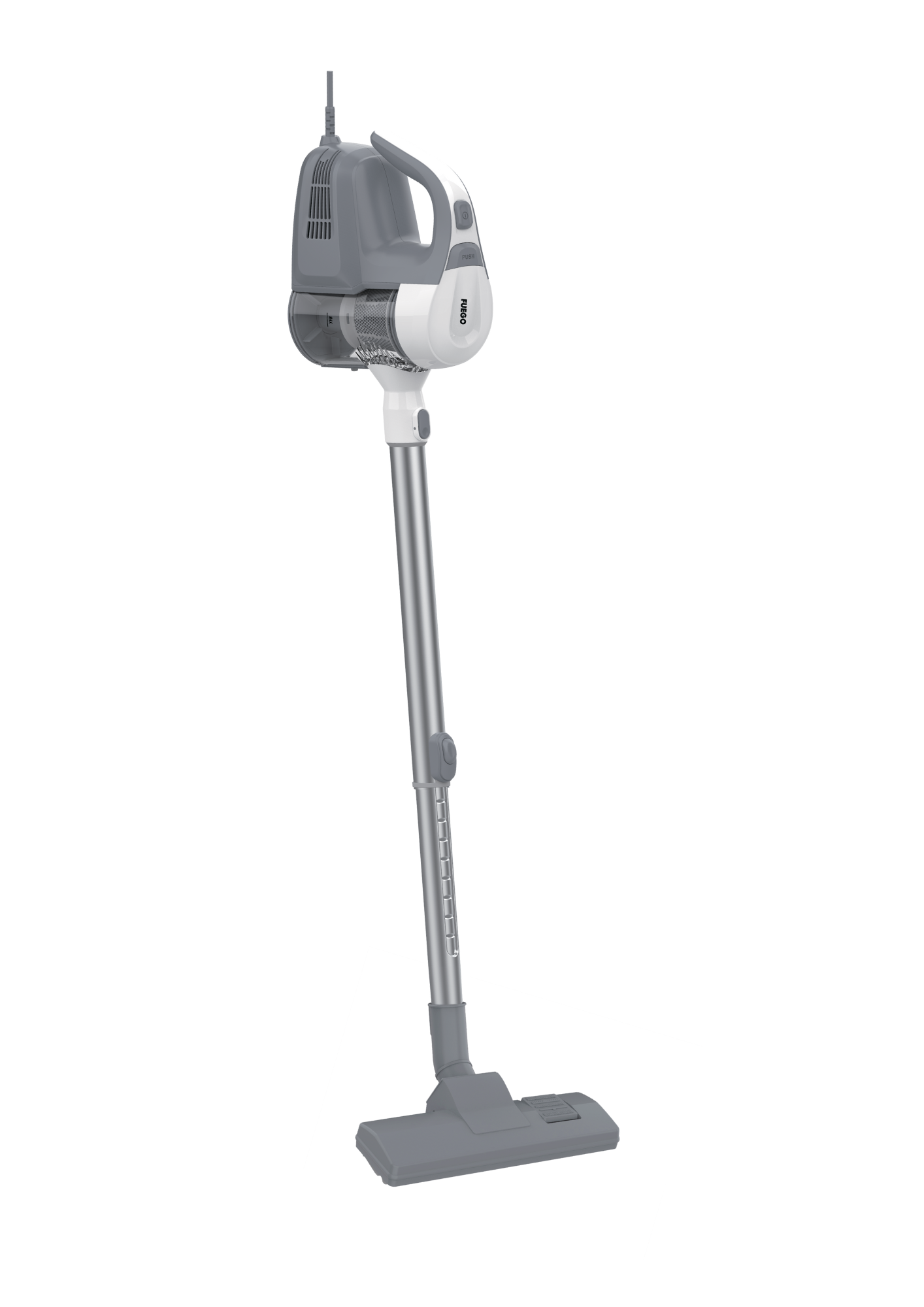 1_atapni-usisivaas-fuego-atapni-usisivaa-v8292a-201059